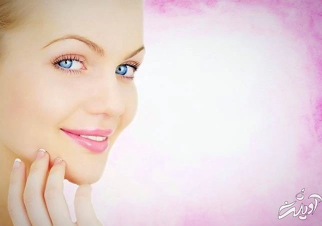 تاثیرات مدیتیشن بر روی جلوگیری از پیری جلوگیری از پیری